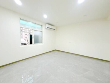 永和區待售房屋