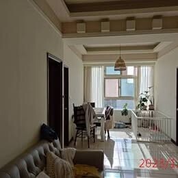 樂屋_春虹麗晶待售房屋 春虹麗晶待售房屋