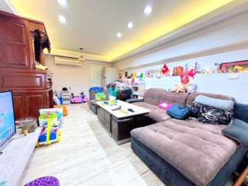 樂屋_太子鄉廈3待售房屋 太子鄉廈3待售房屋