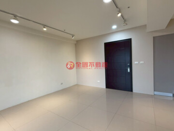 大城雲杉待售房屋