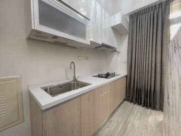 岡山區待售房屋