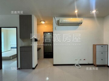 樂屋_新杜拜待售房屋 新杜拜待售房屋