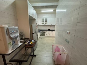 樂屋_東區待售房屋 東區待售房屋