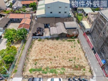 樂屋_安定區待售房屋 安定區待售房屋