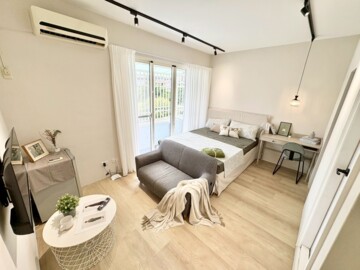 台中市北區興進路 - Image 1