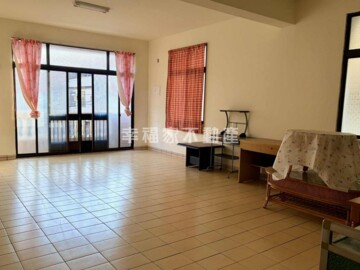 歸仁區待售房屋