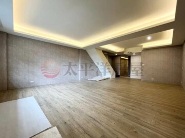 泰山區待售房屋