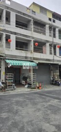 樂屋_潮州鎮待售房屋 潮州鎮待售房屋