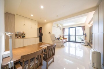 樂屋_宏觀大器待售房屋 宏觀大器待售房屋