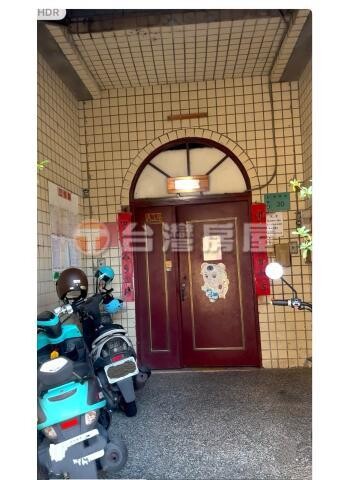 樂屋_大雅先知待售房屋 大雅先知待售房屋