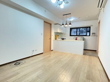 樂屋_信義城待售房屋 信義城待售房屋