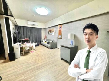 樂屋_合遠新天地待售房屋 合遠新天地待售房屋