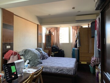 C22商業廣場待售房屋