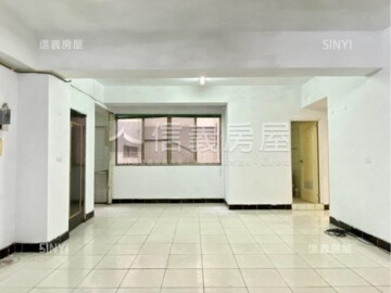 樂屋_崇德十九街29號華廈待售房屋 崇德十九街29號華廈待售房屋