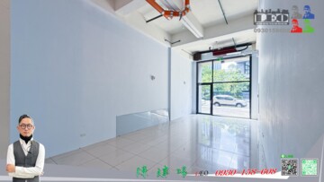 台北市南港區重陽路/首泰大方 - Image 1