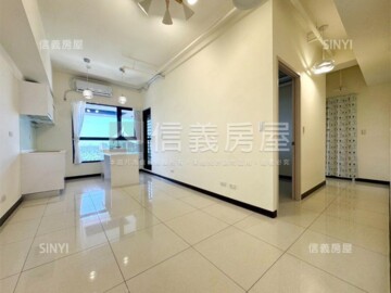 仁德區待售房屋