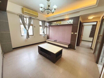 樂屋_元邦華府A區待售房屋 元邦華府A區待售房屋