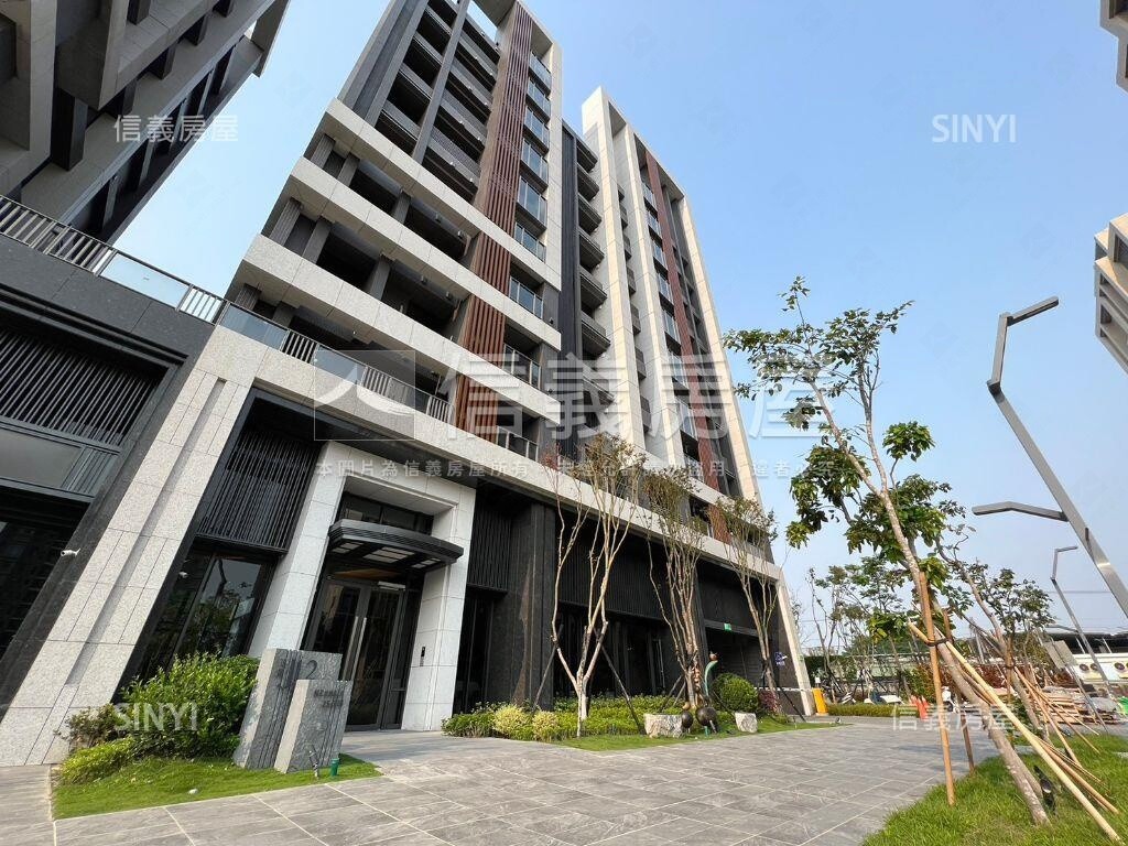 樂屋_台中市西屯區達麗J12待售房屋 台中市西屯區達麗J12待售房屋