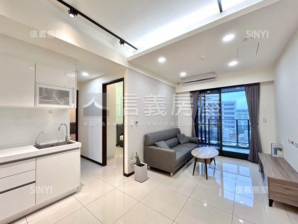樂屋_台中市西屯區達麗J12待售房屋 台中市西屯區達麗J12待售房屋