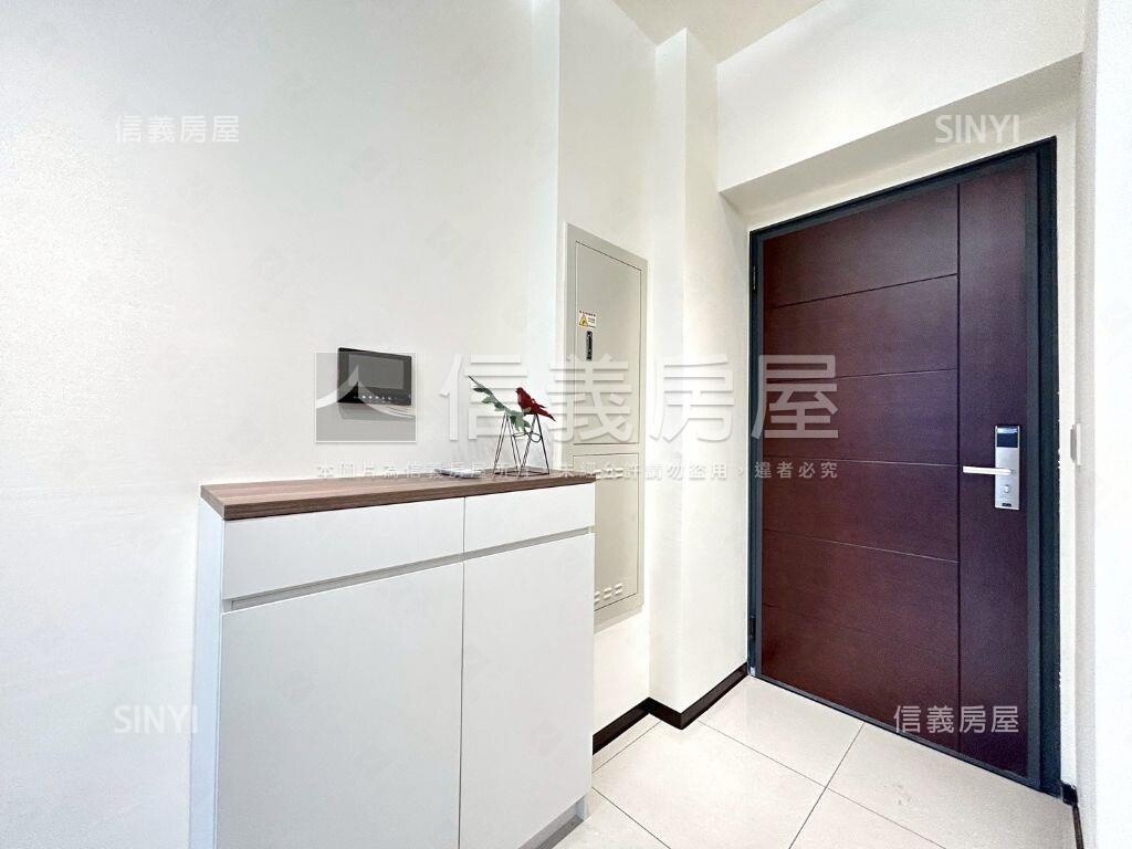 樂屋_台中市西屯區達麗J12待售房屋 台中市西屯區達麗J12待售房屋