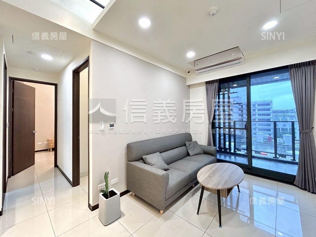 樂屋_台中市西屯區達麗J12待售房屋 台中市西屯區達麗J12待售房屋