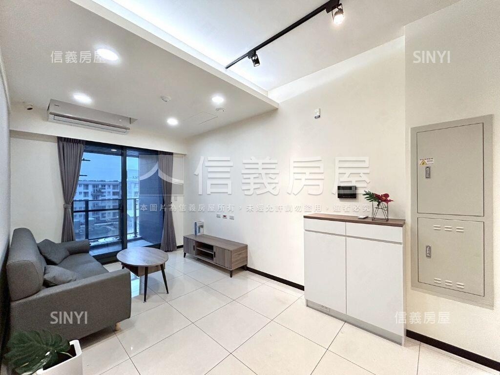 樂屋_台中市西屯區達麗J12待售房屋 台中市西屯區達麗J12待售房屋