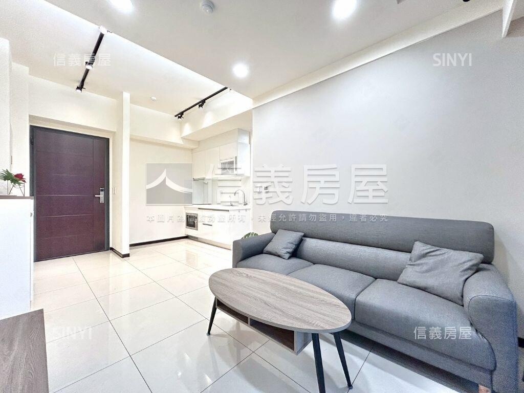 樂屋_台中市西屯區達麗J12待售房屋 台中市西屯區達麗J12待售房屋