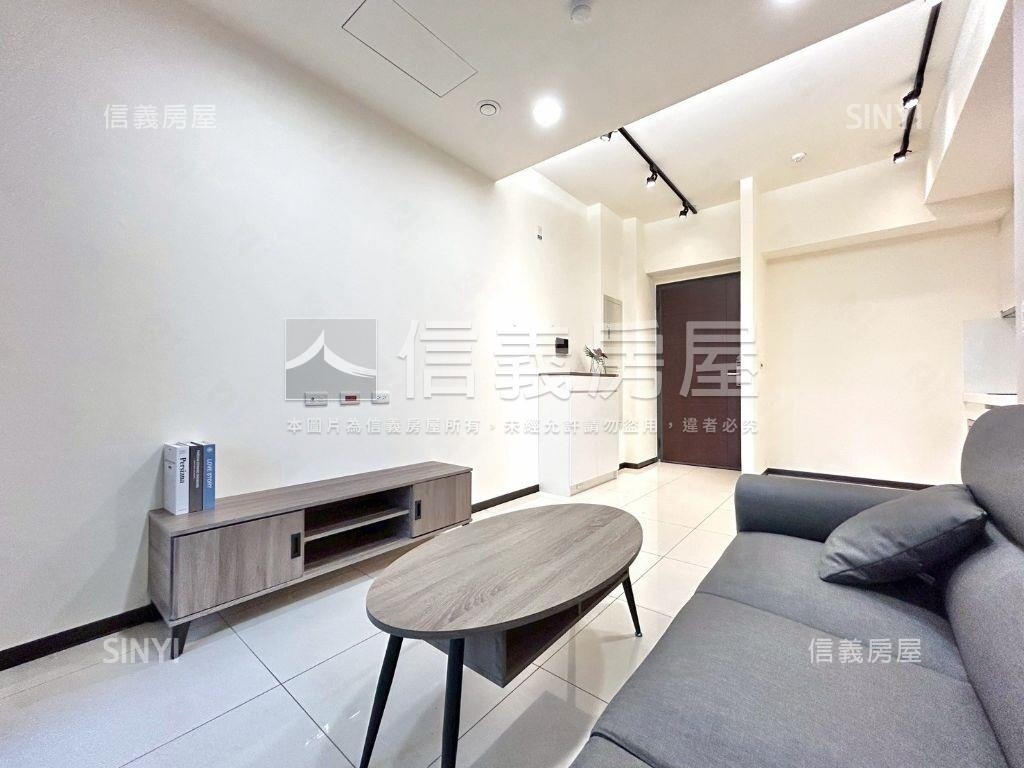 樂屋_台中市西屯區達麗J12待售房屋 台中市西屯區達麗J12待售房屋