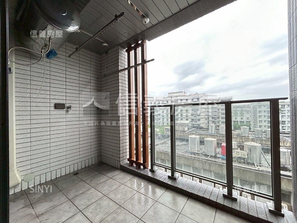 樂屋_台中市西屯區達麗J12待售房屋 台中市西屯區達麗J12待售房屋