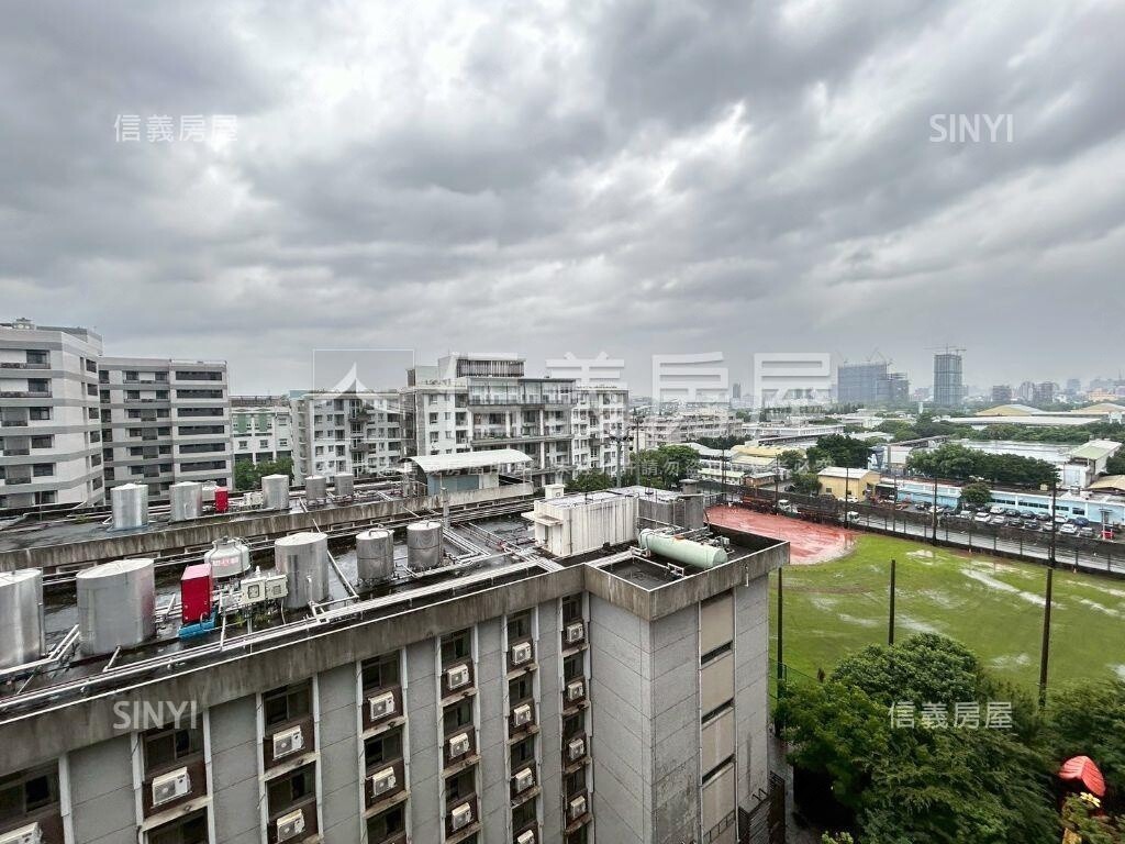 樂屋_台中市西屯區達麗J12待售房屋 台中市西屯區達麗J12待售房屋