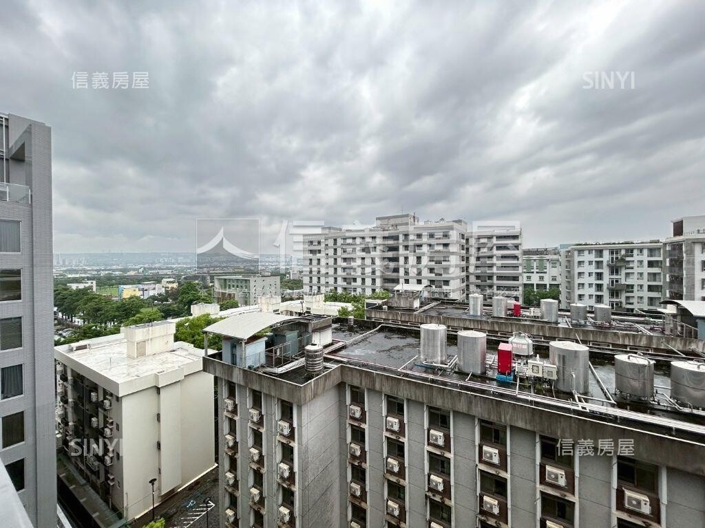 樂屋_台中市西屯區達麗J12待售房屋 台中市西屯區達麗J12待售房屋