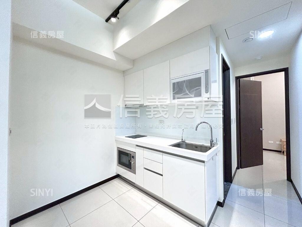 樂屋_台中市西屯區達麗J12待售房屋 台中市西屯區達麗J12待售房屋