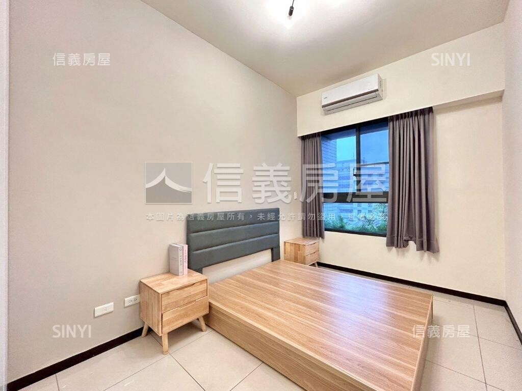 樂屋_台中市西屯區達麗J12待售房屋 台中市西屯區達麗J12待售房屋