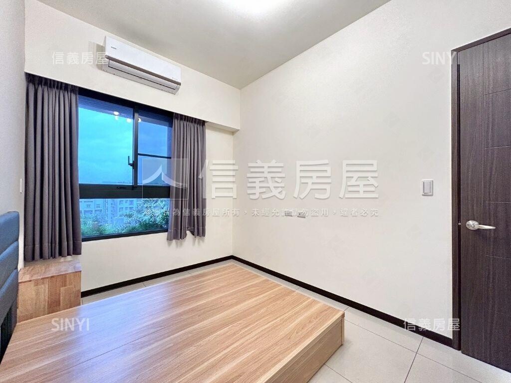 樂屋_台中市西屯區達麗J12待售房屋 台中市西屯區達麗J12待售房屋