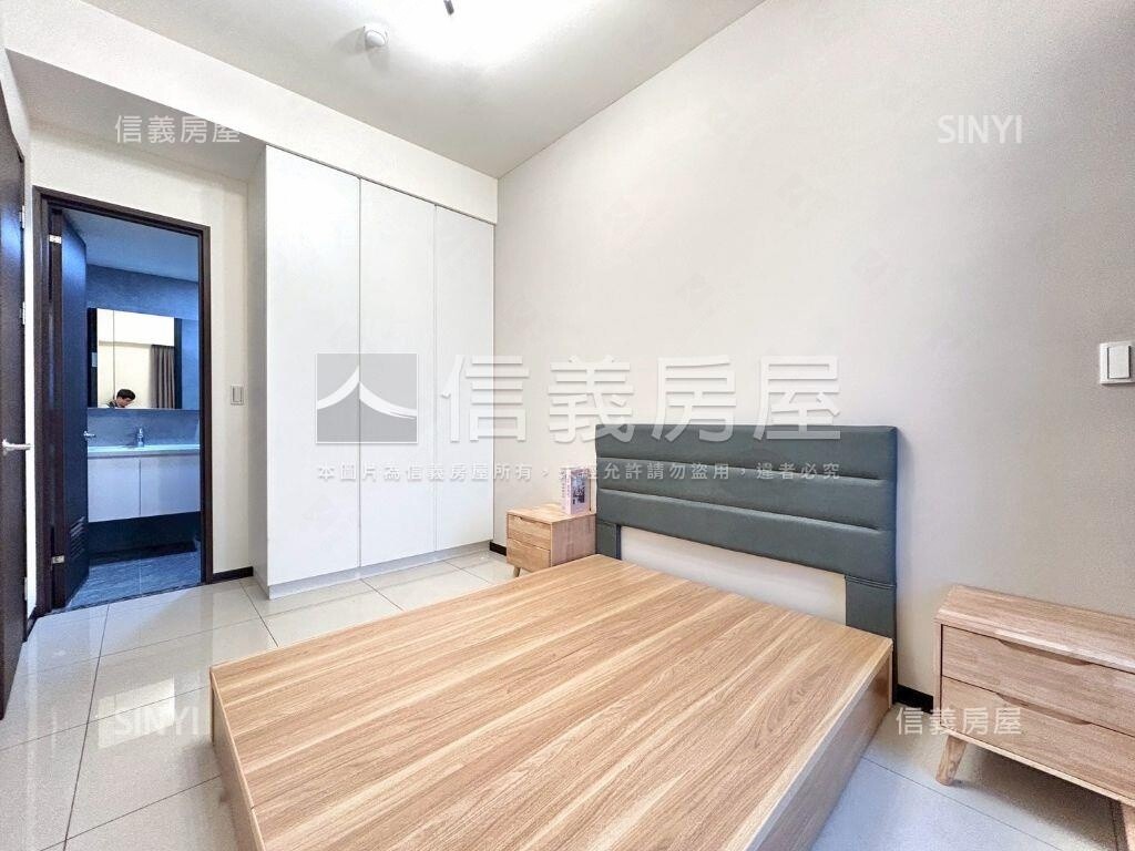 樂屋_台中市西屯區達麗J12待售房屋 台中市西屯區達麗J12待售房屋