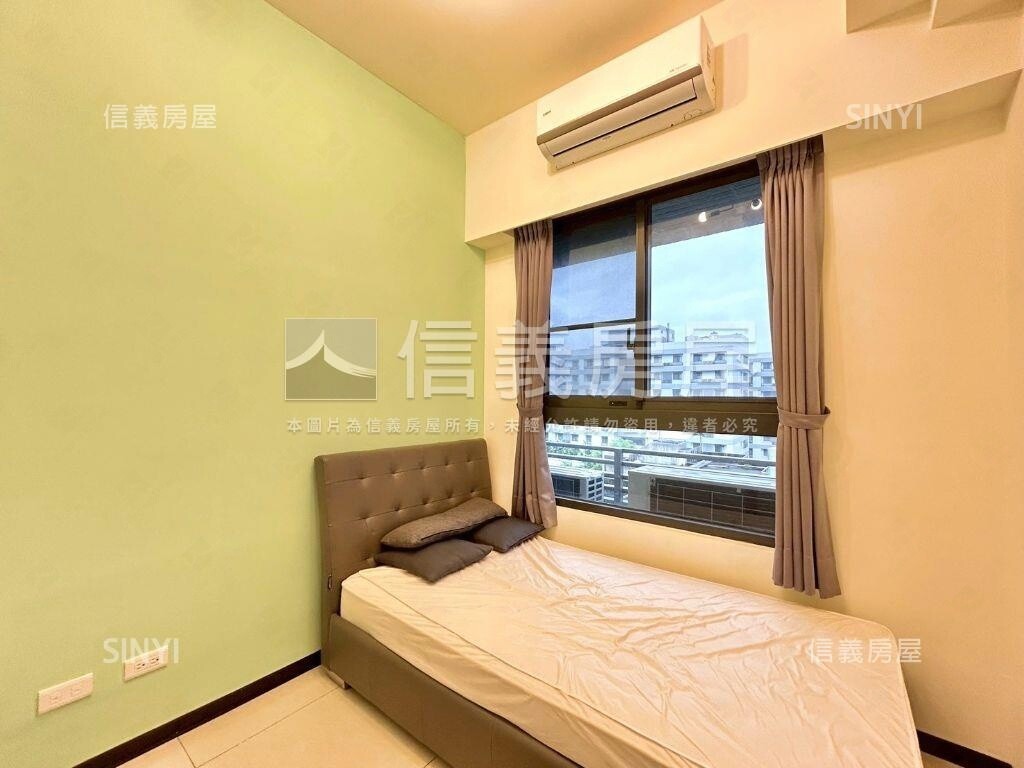 樂屋_台中市西屯區達麗J12待售房屋 台中市西屯區達麗J12待售房屋