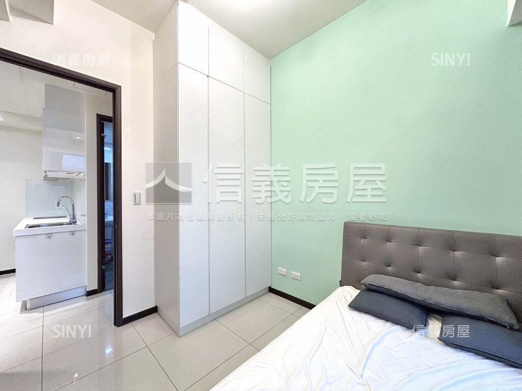 樂屋_台中市西屯區達麗J12待售房屋 台中市西屯區達麗J12待售房屋
