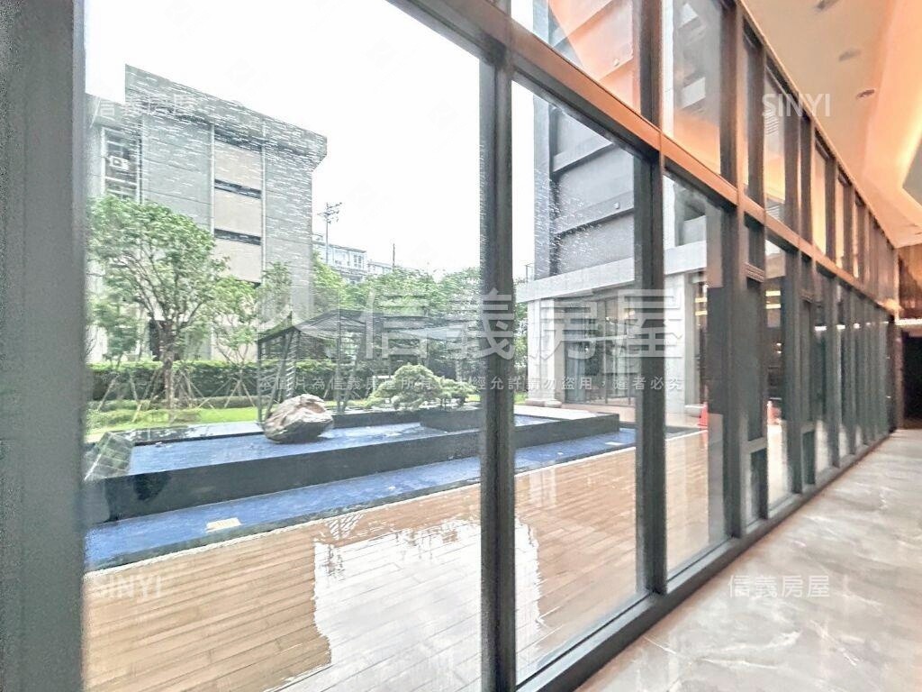 樂屋_台中市西屯區達麗J12待售房屋 台中市西屯區達麗J12待售房屋