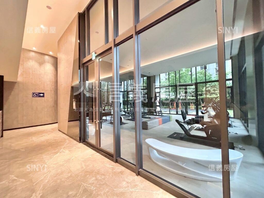 樂屋_台中市西屯區達麗J12待售房屋 台中市西屯區達麗J12待售房屋