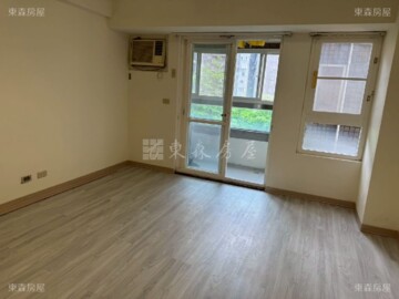 普羅旺世2我泉山莊待售房屋
