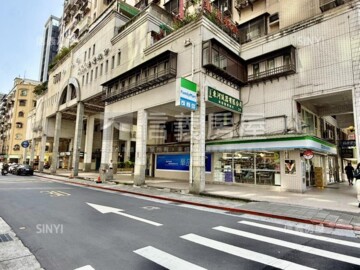 樂屋_湄雅之旅待售房屋 湄雅之旅待售房屋