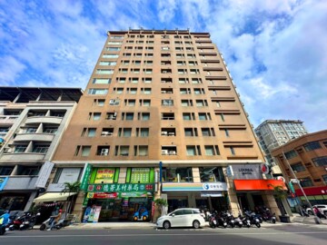 樂屋_由鉅聖美村待售房屋 由鉅聖美村待售房屋