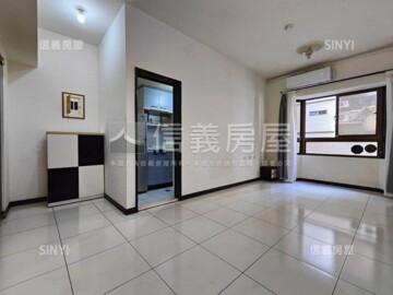 仁愛國寶待售房屋
