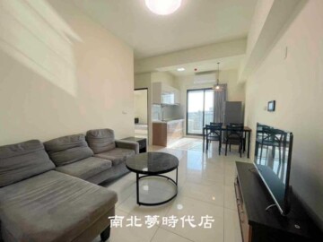 南科之心5待售房屋