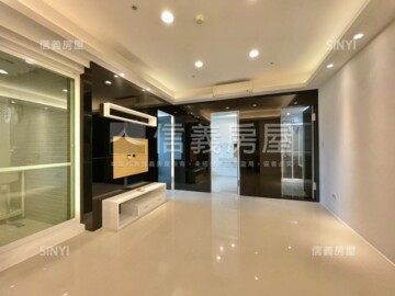 圓圓園待售房屋
