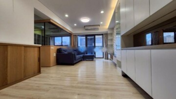 樂屋_昭揚家待售房屋 昭揚家待售房屋