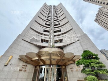 里長伯大廈待售房屋