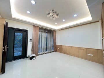 竹東鎮待售房屋