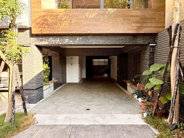 富騰有田居待售房屋