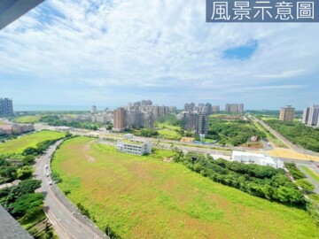 台北灣6江南大宅待售房屋